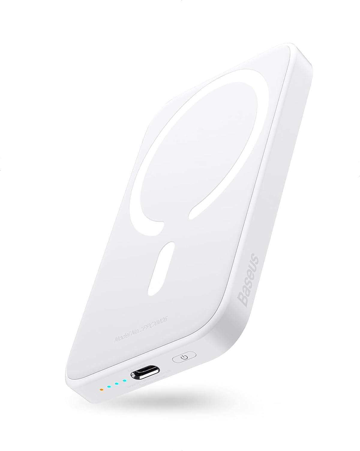 Baseus Mini MagSafe Power Bank