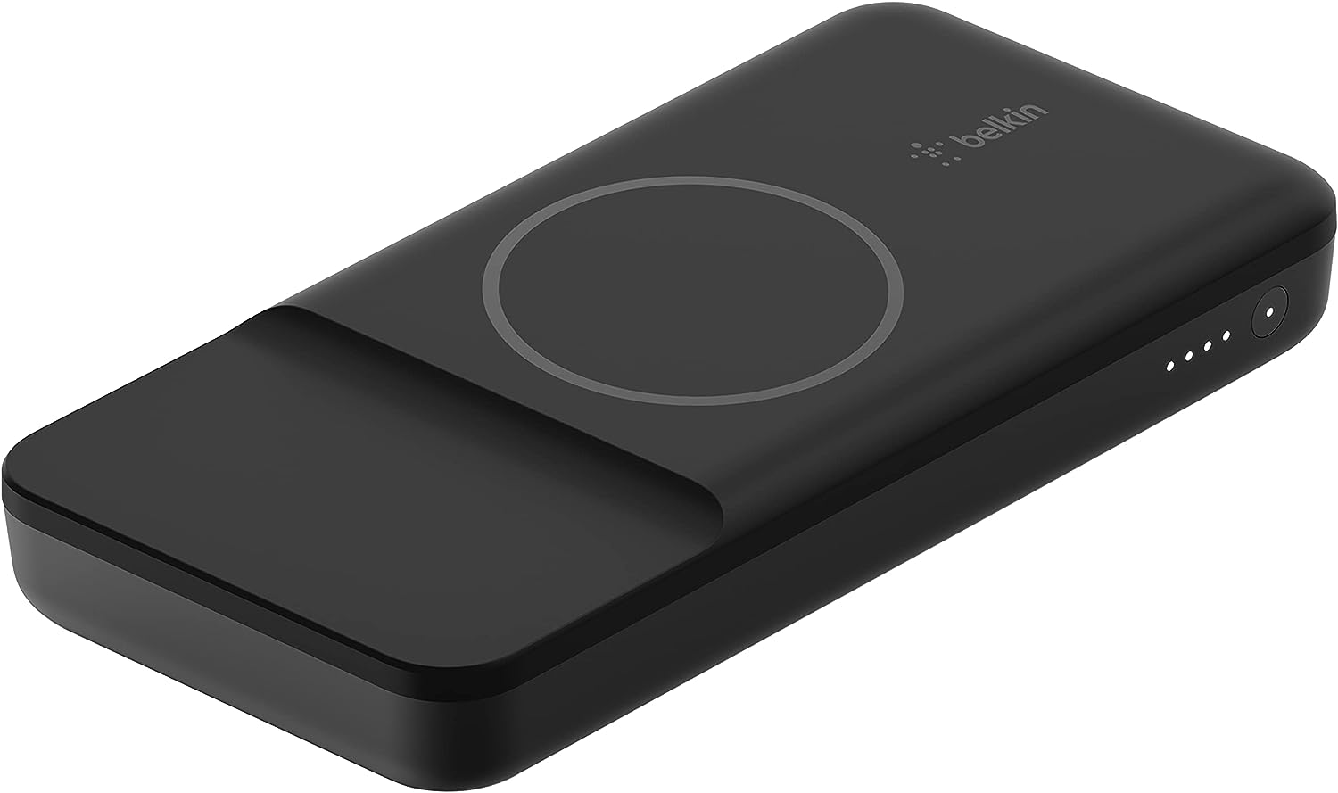 Belkin BoostCharge MagSafe 10K