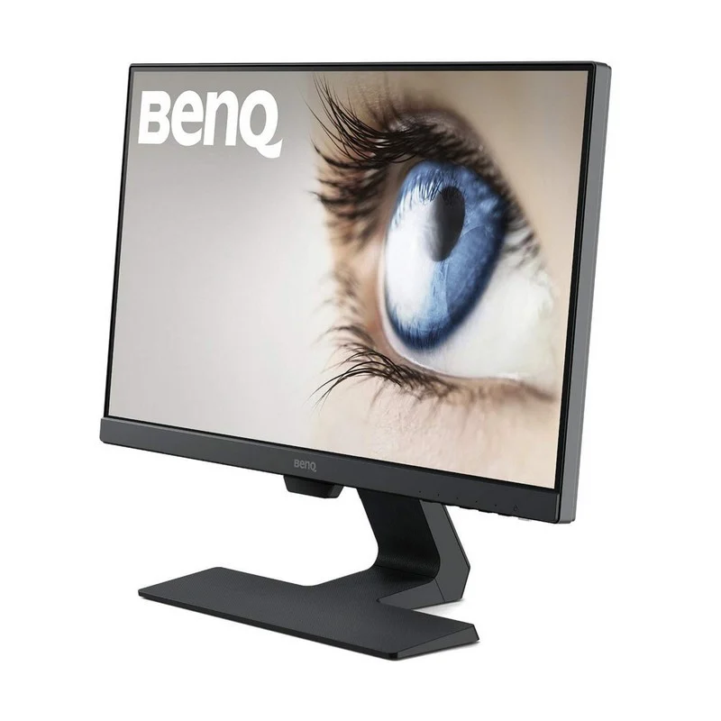 Mejores monitores Benq de 2023