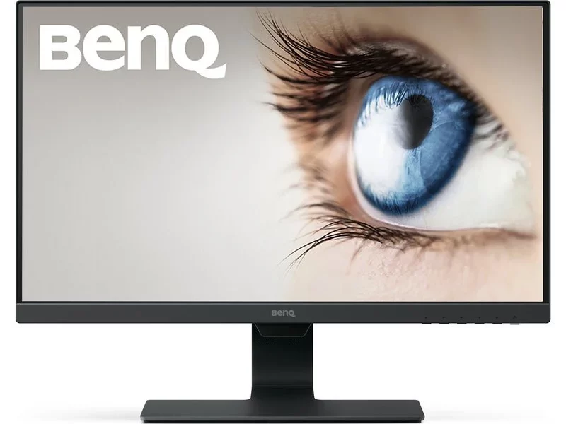 Mejores monitores Benq de 2023