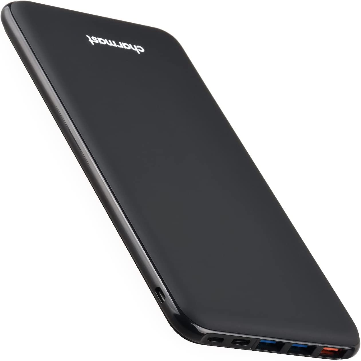 Charmast 26800mAh
