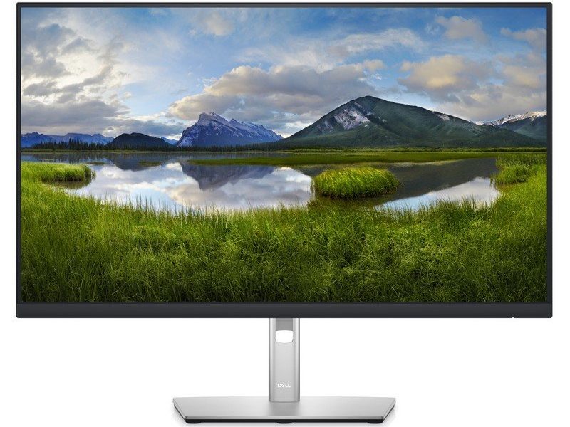 Mejores monitores Dell de 2023
