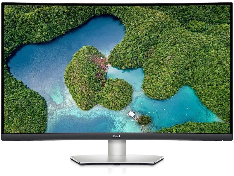 Mejores monitores Dell de 2023