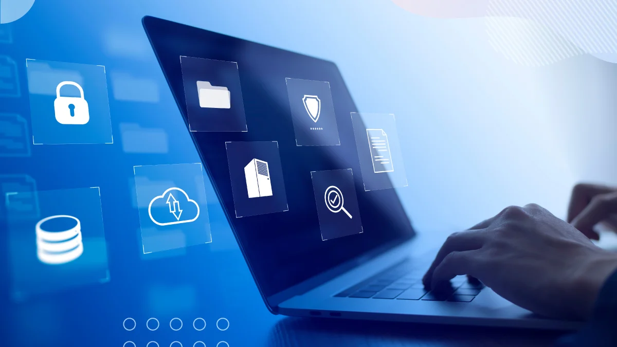 ERP Ready Qué es y cómo activarlo Guía Hardware