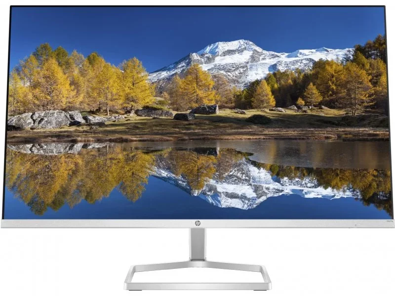 Mejores monitores HP de 2023