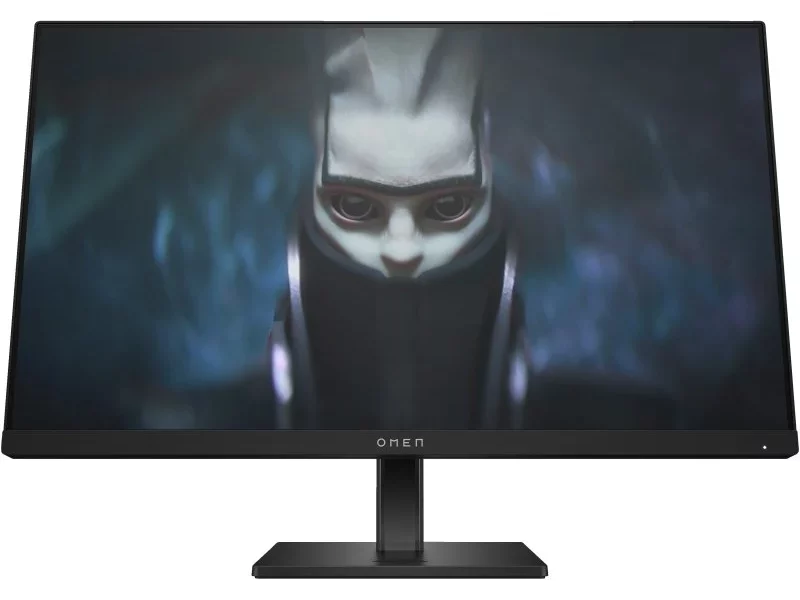 Mejores monitores HP de 2023