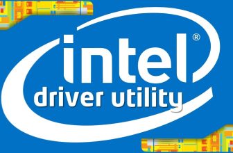 Intel Driver Update Utility: Qué es y cómo funciona