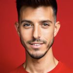 Javi Rosagro