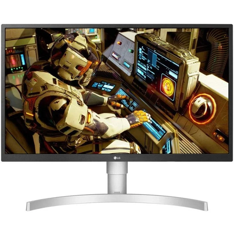 Mejores monitores LG de 2023