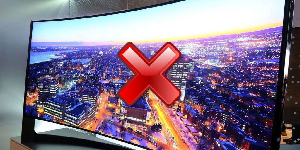 Las 5 configuraciones que empeoran la calidad de imagen de tu Smart TV