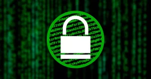 Las mejores alternativas de Bitlocker para cifrar archivos