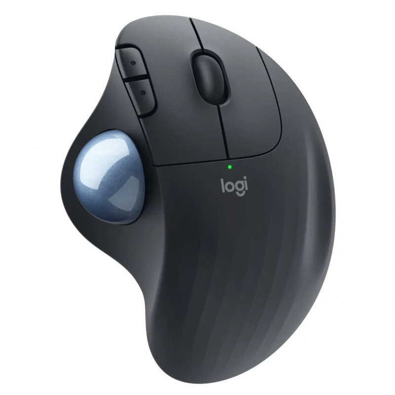 Logitech Ergo M575