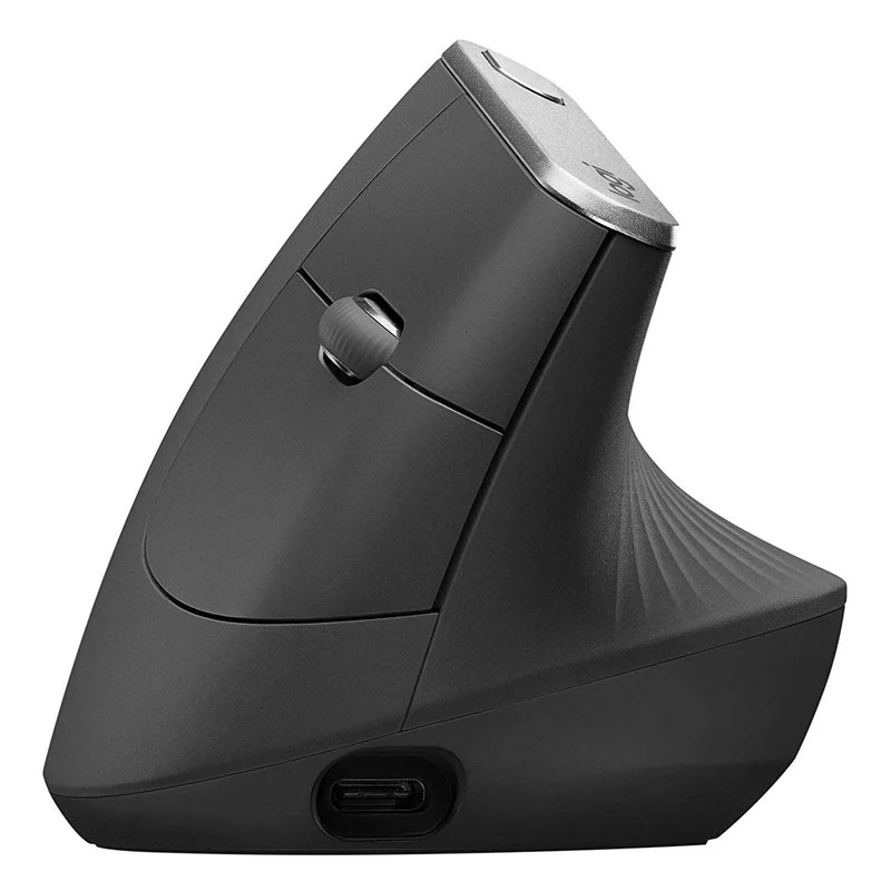 Logitech MX