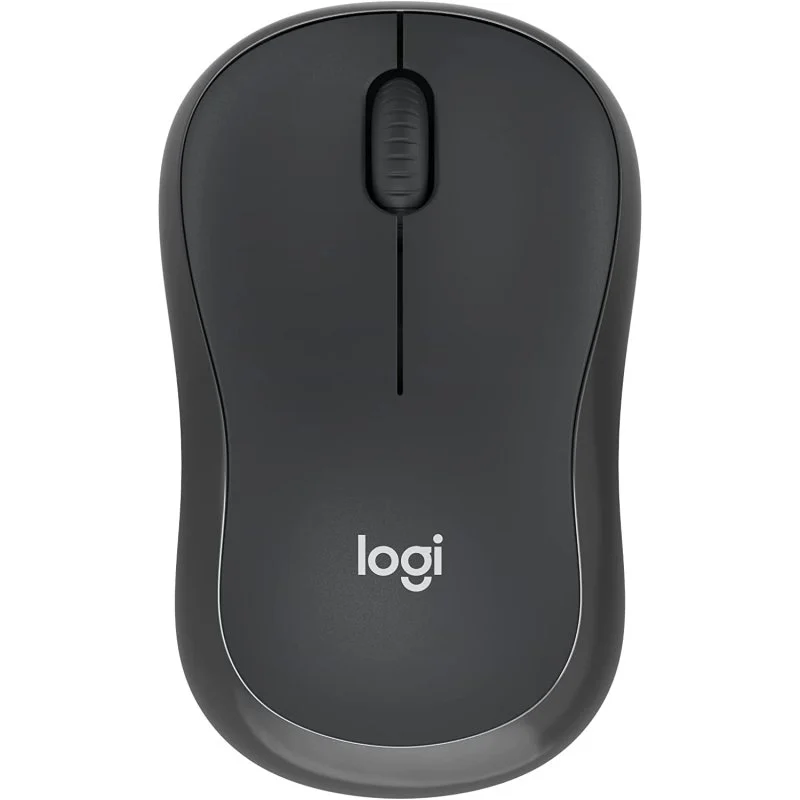 Logitech M240