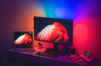 Los mejores monitores HP del mercado en 2023: Guía de compra