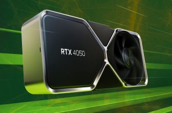 Mejores portátiles con RTX 4050: Elige el mejor portátil con esta gráfica