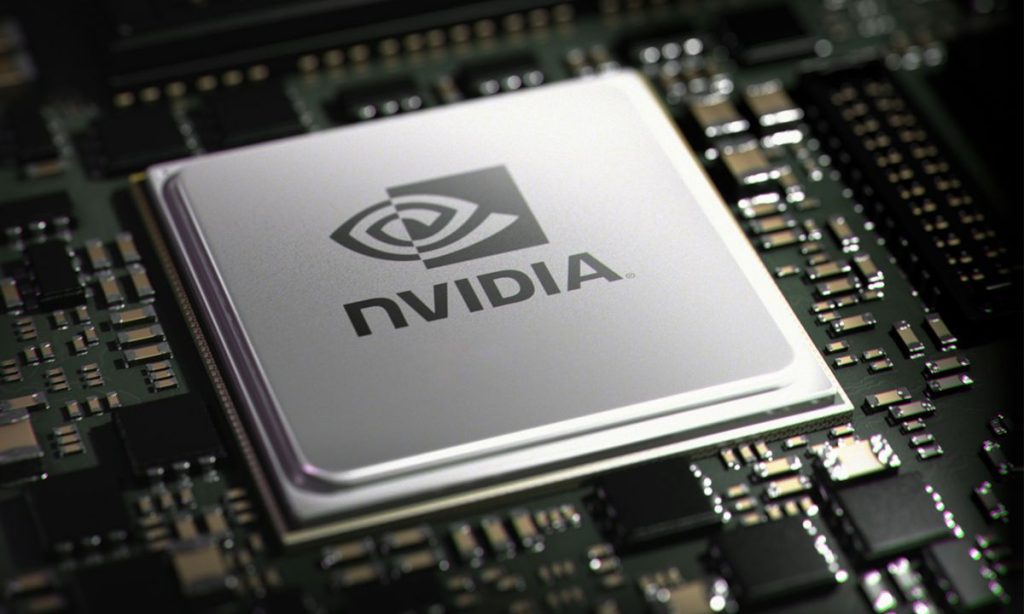 Mejores portátiles con RTX 4060 para un rendimiento sobresaliente en 2023
