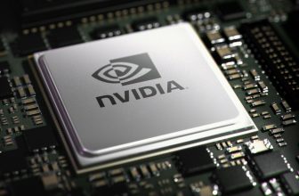 Mejores portátiles con RTX 4060 para un rendimiento sobresaliente en 2023