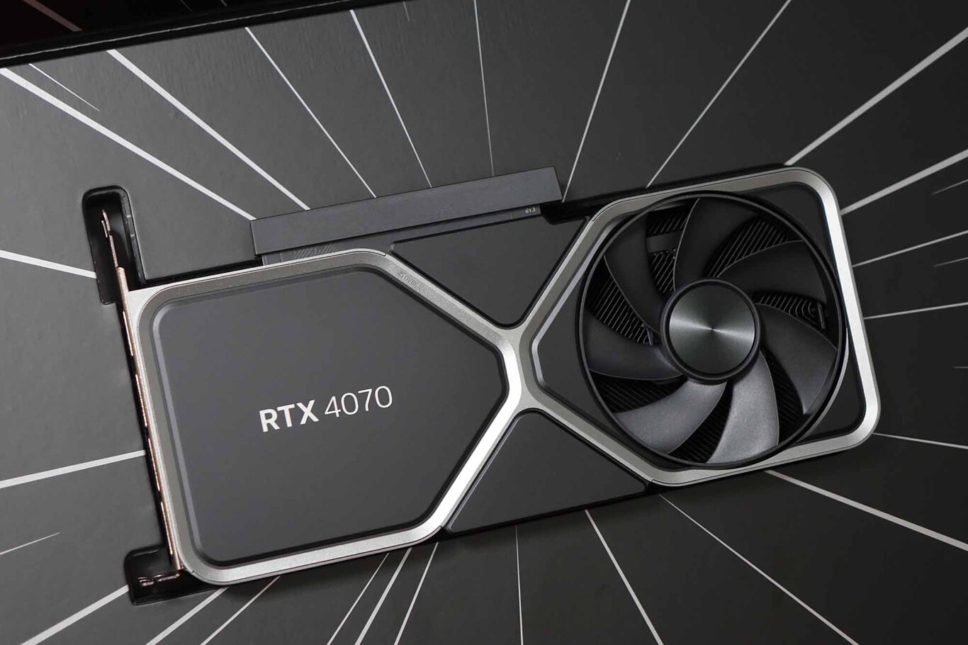 Mejores portátiles con RTX 4070: Una guía completa para elegir el mejor equipo