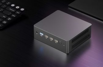 Mini PC chinos: ¿Valen la pena en los diferentes usos que tienen?