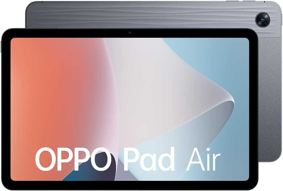 OPPO Pad air