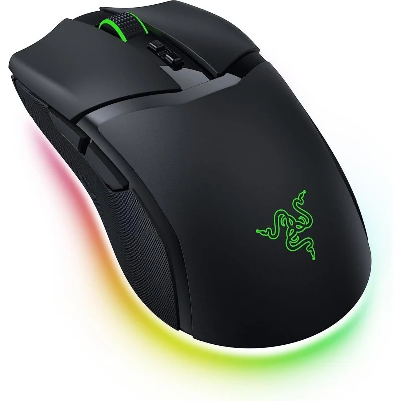 Razer Cobra Pro