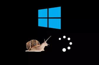 Soluciones a Windows 10 lento: Guía para optimizar tu sistema
