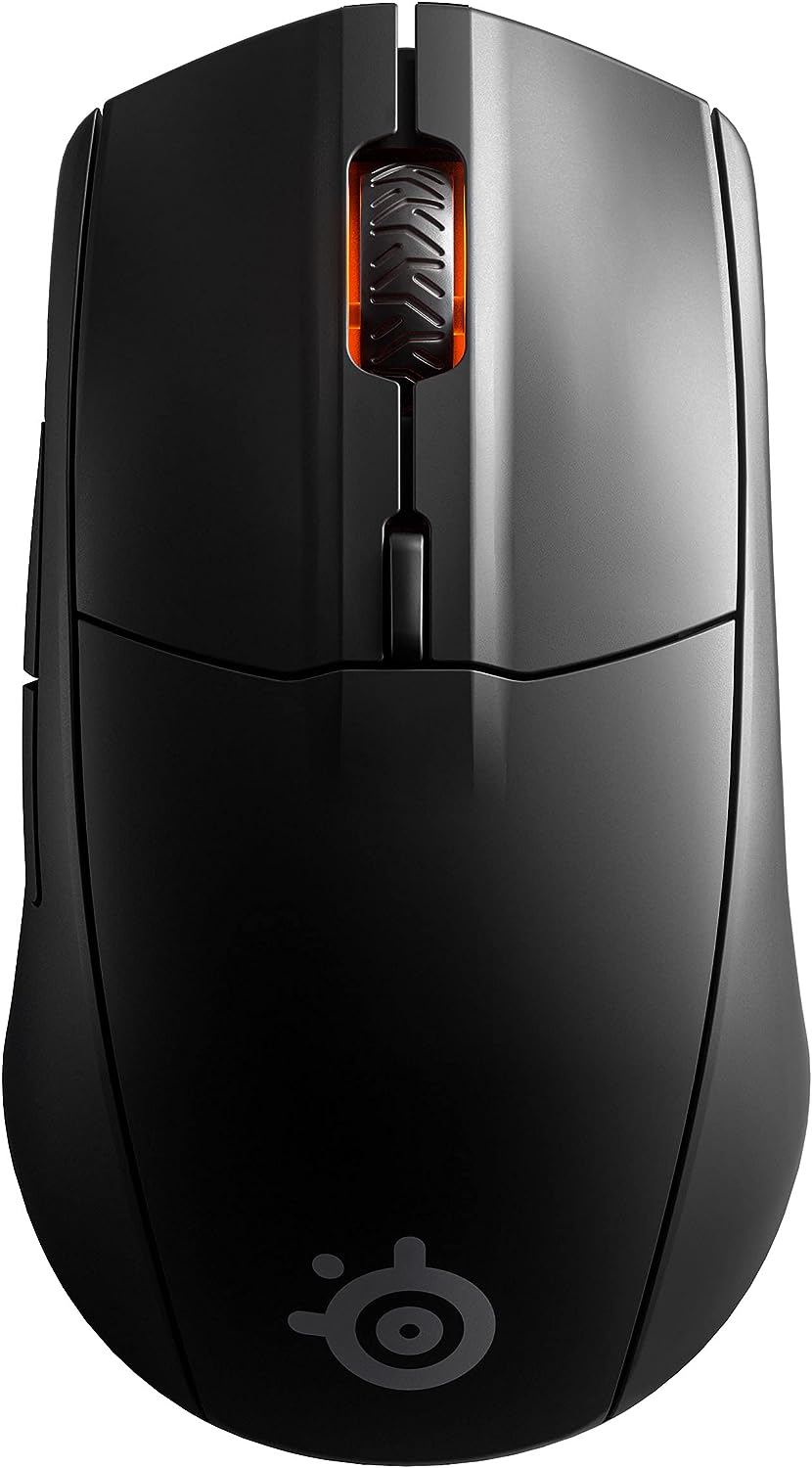 SteelSeries Rival 3 Wireless