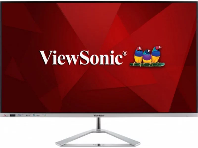 Recopilación de los mejores monitores ViewSonic en 2023