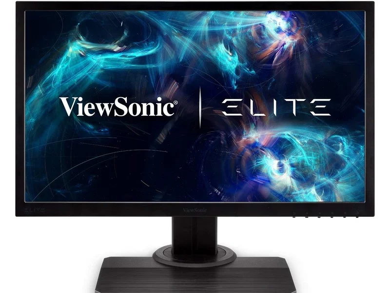 Recopilación de los mejores monitores ViewSonic en 2023