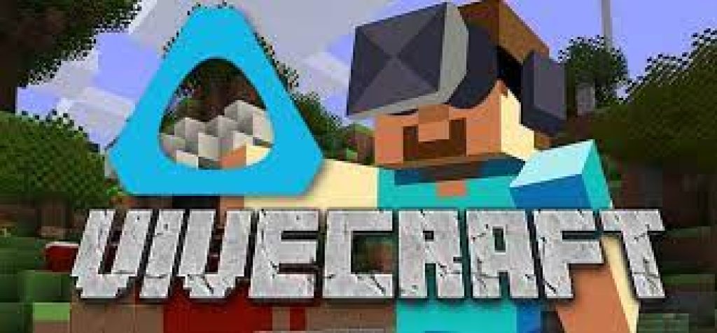 Cómo jugar Minecraft VR en Quest 2 con Bedrock o Vivecraft