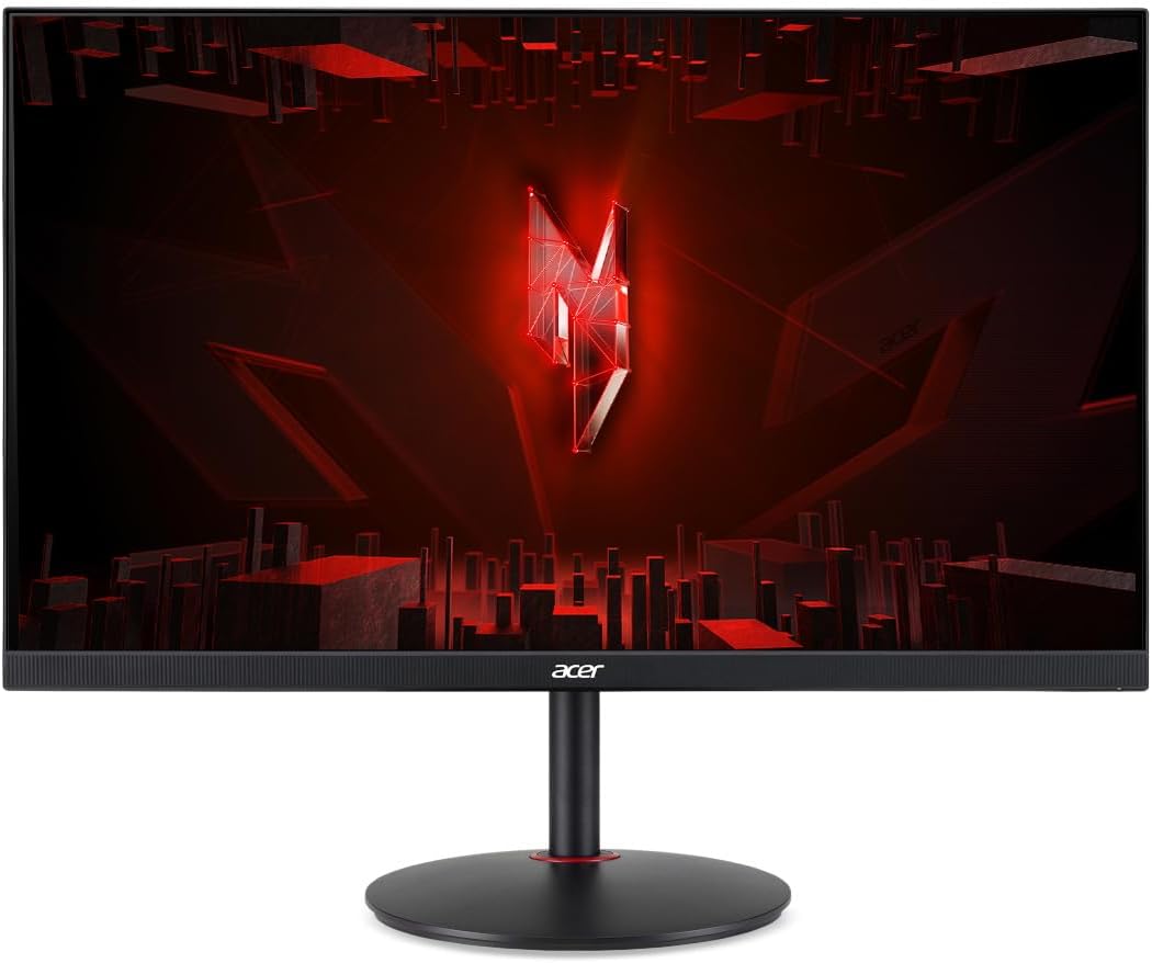 Si estás buscando un monitor perfecto, nosotros te enseñamos las mejores marcas