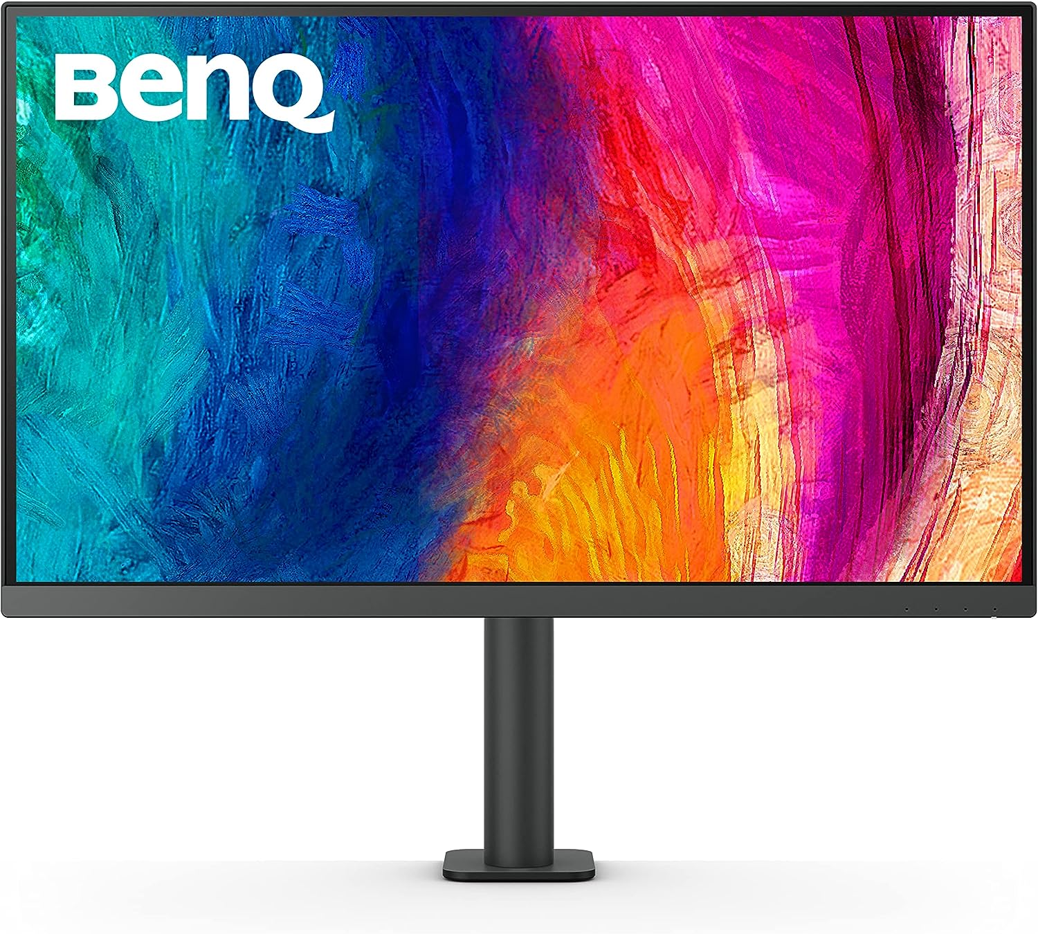 Si estás buscando un monitor perfecto, nosotros te enseñamos las mejores marcas