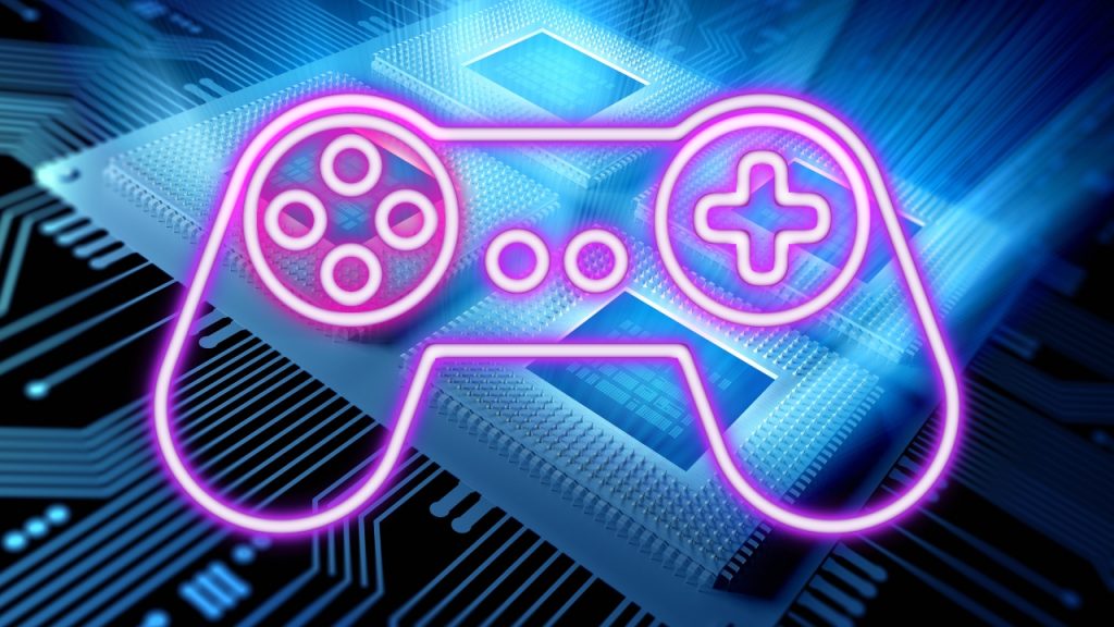 cuántos núcleos se necesitan para jugar