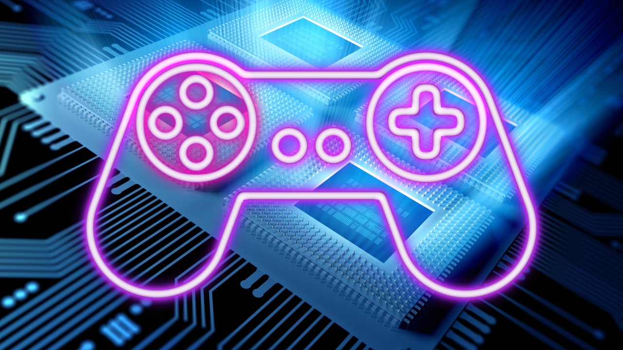 cuántos núcleos se necesitan para jugar