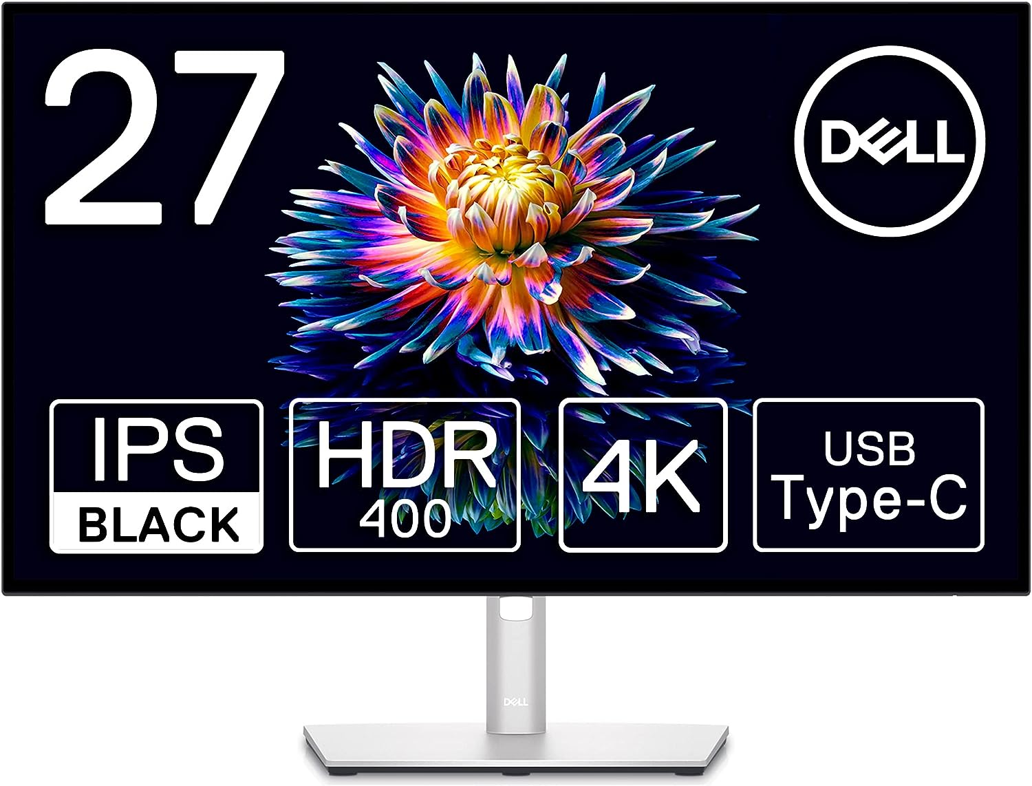 Si estás buscando un monitor perfecto, nosotros te enseñamos las mejores marcas