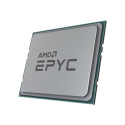 EPYC ROME 12-CORE 7272 3.2GHZ
