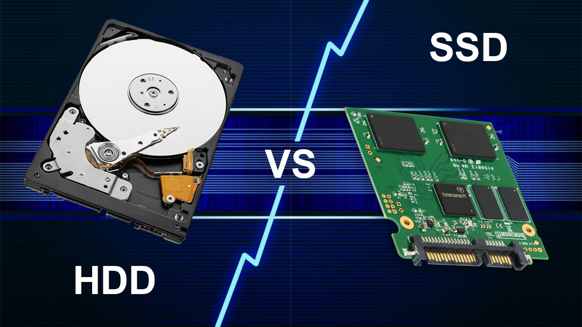 ¿Qué son las IOPS en discos duros y por qué son importantes?
