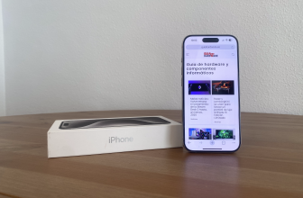 iPhone 15 Pro Review