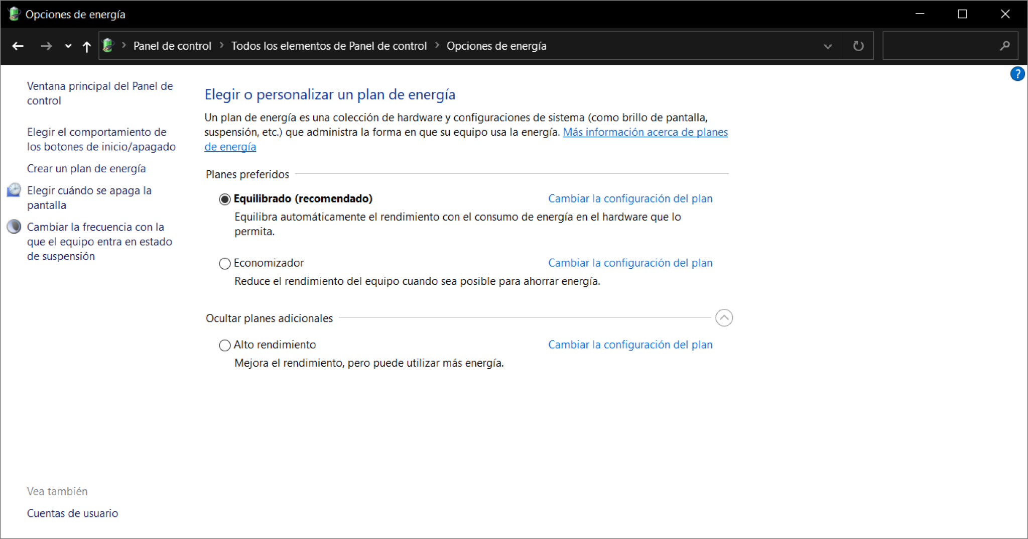 Como melhorar o desempenho do SSD no Windows 10 ou 11