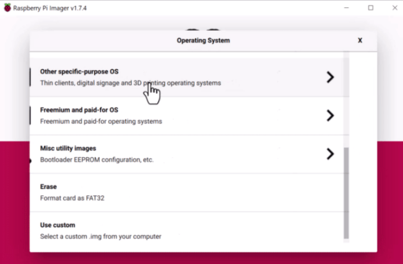 Cómo configurar Home Assistant con una Raspberry Pi