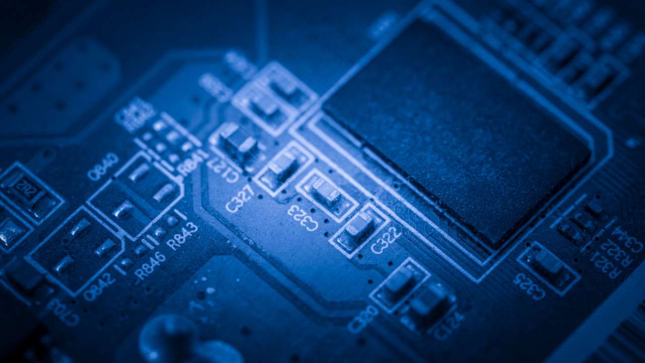 In-memory vs near memory computing