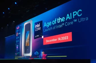 intel core ultra