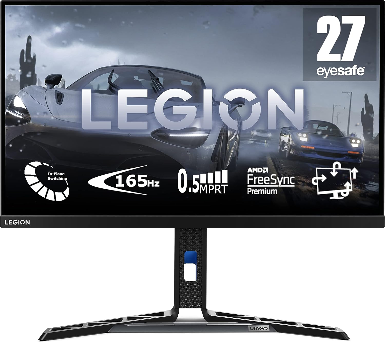 Si estás buscando un monitor perfecto, nosotros te enseñamos las mejores marcas