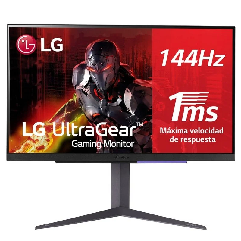 Si estás buscando un monitor perfecto, nosotros te enseñamos las mejores marcas