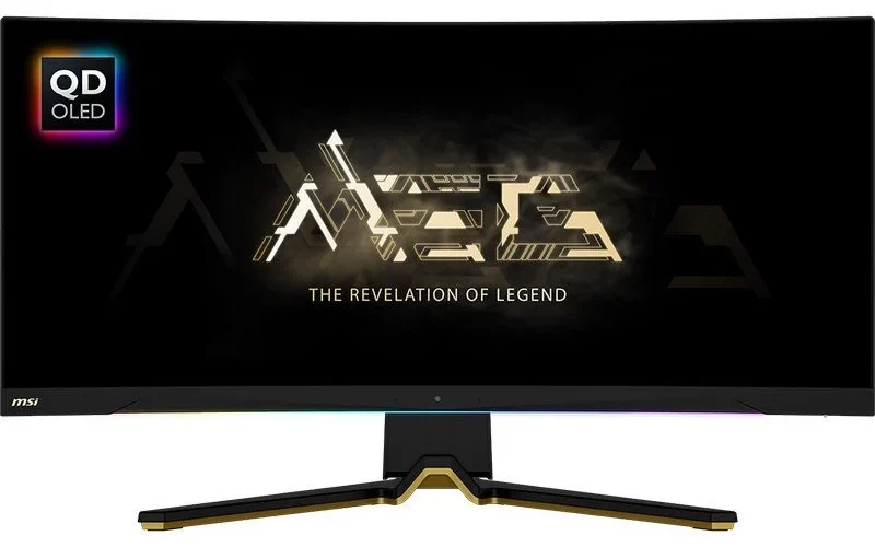 Si estás buscando un monitor perfecto, nosotros te enseñamos las mejores marcas