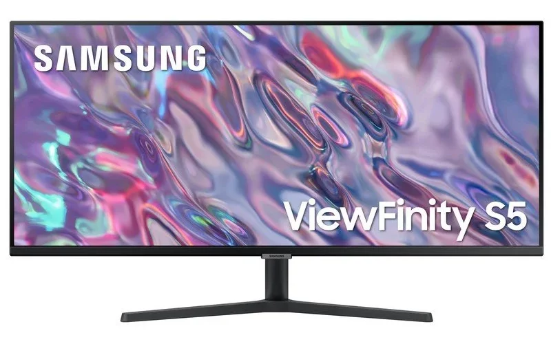 Si estás buscando un monitor perfecto, nosotros te enseñamos las mejores marcas