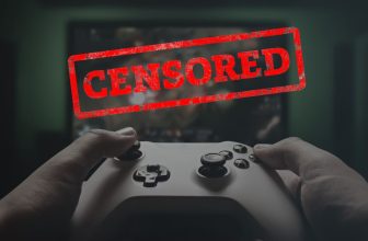 videojuegos prohibidos en el mundo