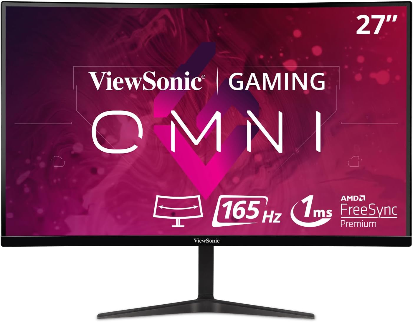 Si estás buscando un monitor perfecto, nosotros te enseñamos las mejores marcas