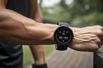 garmin vivoactive 5